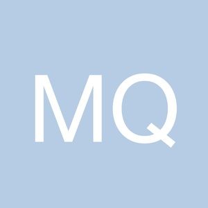 Meet your Posher, Mō